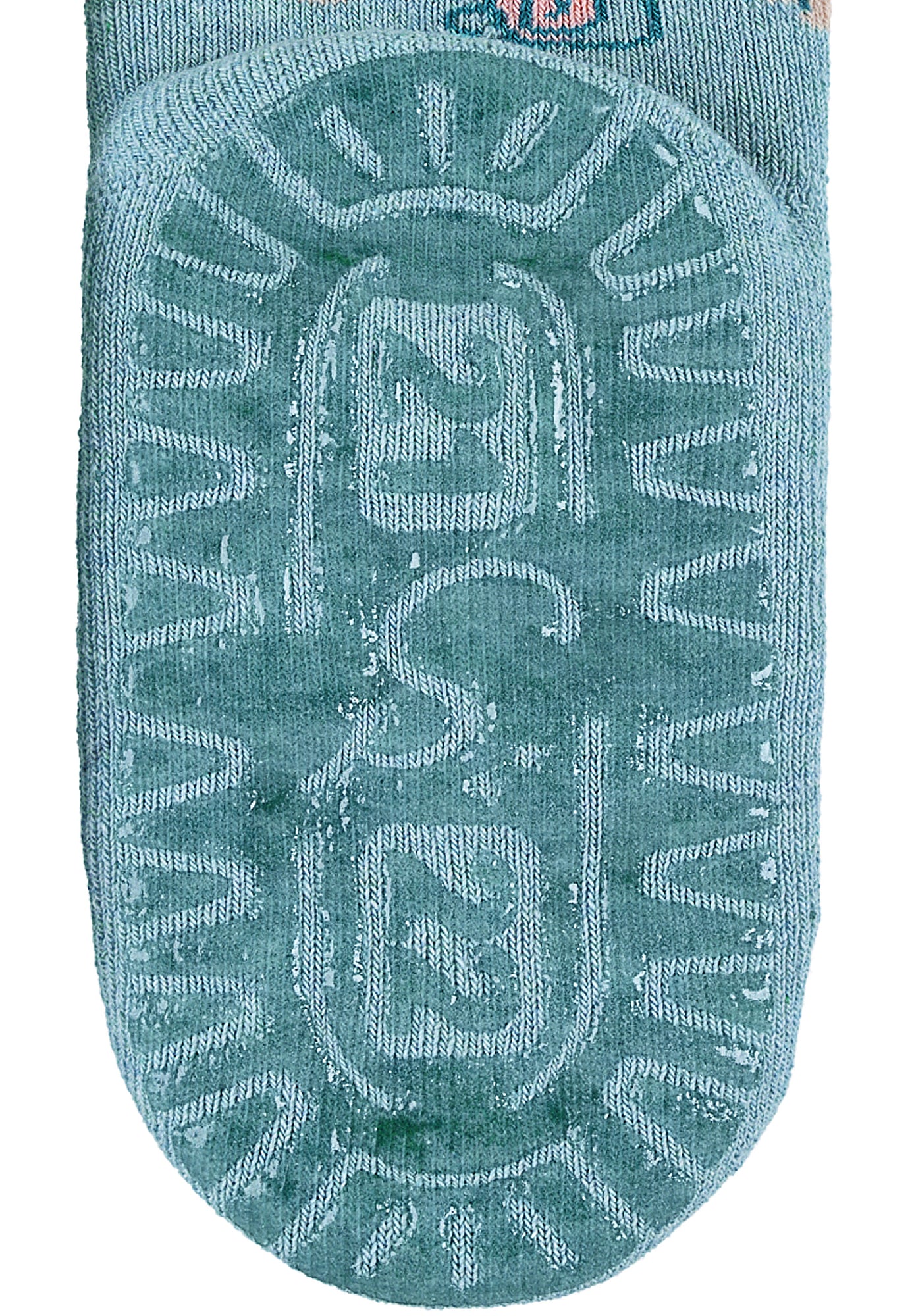 Paksud pidurtallaga sokid SOFT