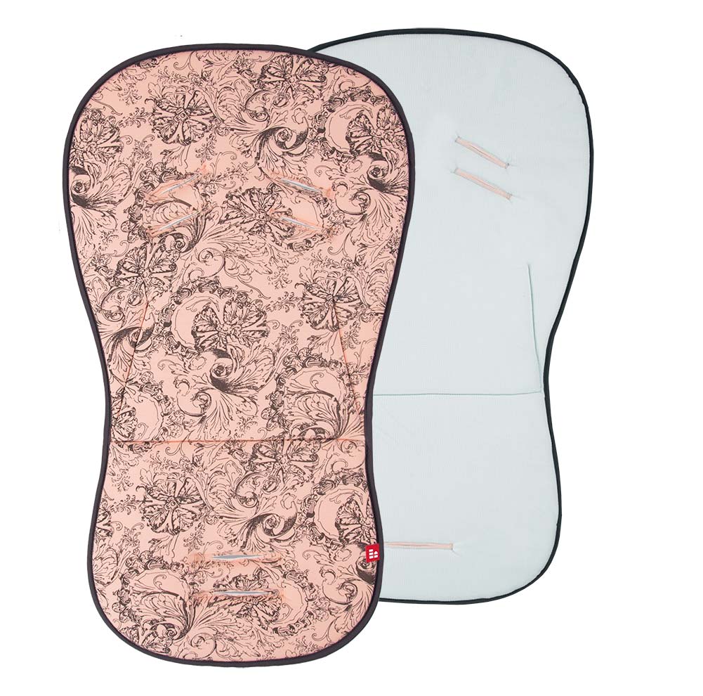 Vankripehmendus