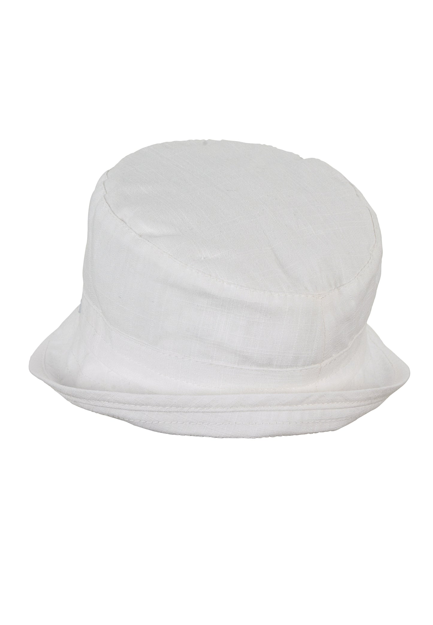 Suvemüts, UV kaitse 50+