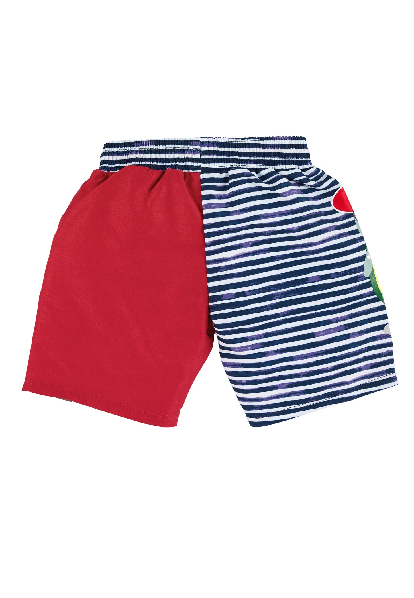 Ujumispüksid, UV kaitse 50+
