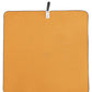 Mikrokiust vannilina LIO 80x80